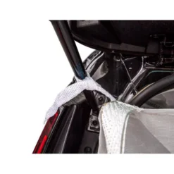 Autokoffer Afvalzak - Universeel 1100 Liter -Aanbiedingen Intieme Eden Winkel autokoffer afvalzak universeel 1100 liter 1607504375 4 600