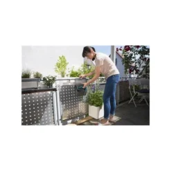 Balkon Box Tuintools GARDENA -Aanbiedingen Intieme Eden Winkel balkon box gardena 1603190520 1 600