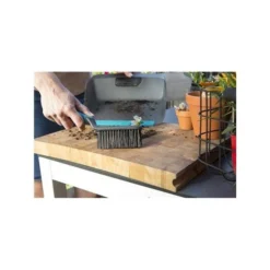 Balkon Box Tuintools GARDENA -Aanbiedingen Intieme Eden Winkel balkon box gardena 1603190521 2 600