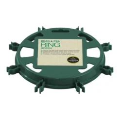 Bamboehouder Bonen En Erwten - Groen