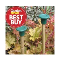 Flexibele Bamboestokdopjes - Set Van 10 Stuks -Aanbiedingen Intieme Eden Winkel bamboestokdopjes 1490111708 1 600