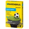 Barenbrug Bar Power RPR - Speel- En Sportgazon - 0,5 Kg -Aanbiedingen Intieme Eden Winkel barenbrug speel en sport 05 kg 1653991692 1 600