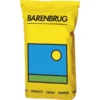 Barenbrug Basic Sport 7 Graszaad - 15 Kg -Aanbiedingen Intieme Eden Winkel barenbrug basic sport 7 15 kg 1654002553 1 600