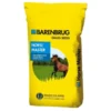 Barenbrug Horsemaster 15 Kg