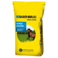 Barenbrug Horsemaster 15 Kg