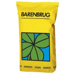 Barenbrug Lawn Clover - Witte Klaver 10 Kg