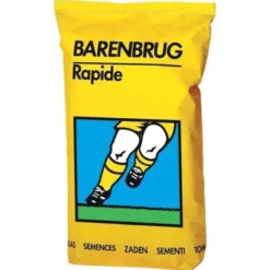 Barenbrug Rapide SV7 Graszaad - 15 Kg