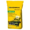 Barenbrug Resilient Blue Lawn - 15 Kg -Aanbiedingen Intieme Eden Winkel barenbrug resilient blue lawn 15 kg 1644591784 1 600