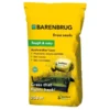 Barenbrug Resilient Blue Lawn - 5 Kg 1 Barenbrug Resilient Blue Lawn - 5 Kg -Aanbiedingen Intieme Eden Winkel barenbrug resilient blue lawn 5 kg 1644590643 1 600