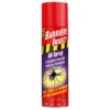 Barriere Insect Tegen Kakkerlakken, Mieren,... 300 Ml -Aanbiedingen Intieme Eden Winkel barriere insect kruipend 300ml 1539679343 1 600