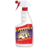 Compo Barrière Insect - Anti-mieren 750 Ml -Aanbiedingen Intieme Eden Winkel barrire insect antimieren 750 ml 1615545524 1 600