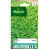 Basilicum Pesto - Ocimum Basilicum -Aanbiedingen Intieme Eden Winkel basilicum pesto ocimum basilicum 1646839538 178 600
