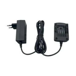 Batterijsproeier Lithium 18V - 10 Liter -Aanbiedingen Intieme Eden Winkel batterijsproeier 10 liter 1624447343 3 600