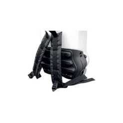 Batterijsproeier Lithium 18V - 10 Liter -Aanbiedingen Intieme Eden Winkel batterijsproeier 10 liter 1624447914 1 600