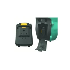 Batterijsproeier Lithium 18V - 16 Liter -Aanbiedingen Intieme Eden Winkel batterijsproeier 16 liter 1624448117 2 600