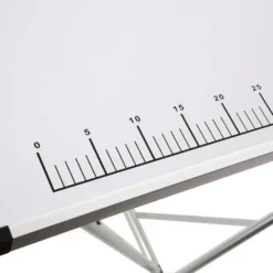 Behangtafel Multifunctioneel Aluminium - 3 Meter -Aanbiedingen Intieme Eden Winkel behangtafel multifunctioneel alu 3m 1538045755 600