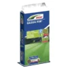 DCM Gazon-pur Bemesting Met Anti-moswerking 20 Kg -Aanbiedingen Intieme Eden Winkel bemesting gazonpur 20 kg 1521803563 1 600