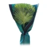 Beschermhoes Palmboom - Groen - 150 Cm -Aanbiedingen Intieme Eden Winkel beschermhoes palmboom 150 cm 1674116728 1 600