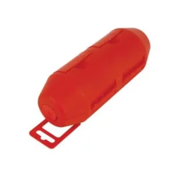 Beschermhuls Voor Stekkerverbindingen -Aanbiedingen Intieme Eden Winkel beschermhuls stekkerverbindingen 1504620851 1 600