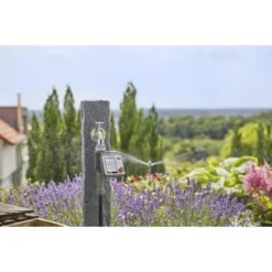 Besproeiingscomputer GARDENA Master -Aanbiedingen Intieme Eden Winkel besproeiingscomputer gardena master 1601367037 3 600