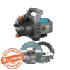 Besproeiingspomp Classic GARDENA - 3500/4 -Aanbiedingen Intieme Eden Winkel besproeiingspomp classic 35004 1651482266 1 600