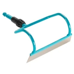 Beugelhak GARDENA 16 Cm Combisysteem