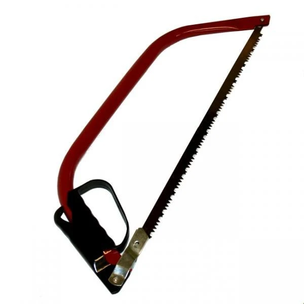 Beugelzaag Staal - 62 Cm 3 Beugelzaag Staal - 62 Cm