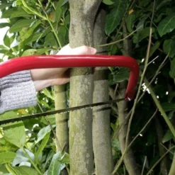 Beugelzaag Staal - 62 Cm 6 Beugelzaag Staal - 62 Cm -Aanbiedingen Intieme Eden Winkel beugelzaag staal 62 cm 1484056665 2 600