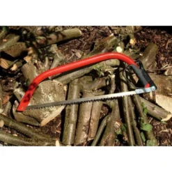 Beugelzaag Staal - 62 Cm 7 Beugelzaag Staal - 62 Cm -Aanbiedingen Intieme Eden Winkel beugelzaag staal 62 cm 1484056665 3 600