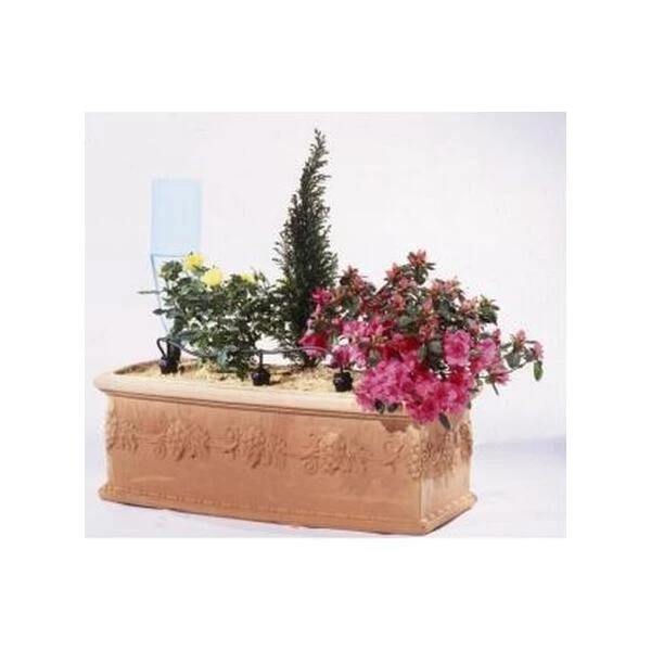 Bewateringskit Met 3 Druppelaars 5 Bewateringskit Met 3 Druppelaars - Afbeelding 3