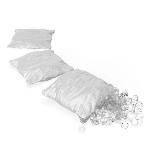 Bewateringskussen - Set Van 6 Stuks 4 Bewateringskussen - Set Van 6 Stuks - Afbeelding 2