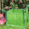 Tuinafvalzak Big Bag 270 Liter -Aanbiedingen Intieme Eden Winkel big bag 270 liter 1484053960 1 600