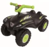 BIG Bobby Quad Racing -Aanbiedingen Intieme Eden Winkel big bobby quad racing 1620224321 1 600