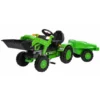 BIG Jim Tractor Met Laadschop En Trailer -Aanbiedingen Intieme Eden Winkel big jim tractor met trailer 1624869204 1 600