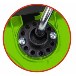 BIG Jim Tractor Met Laadschop En Trailer -Aanbiedingen Intieme Eden Winkel big jim tractor met trailer 1624869204 5 600