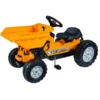 BIG Jim-Dumper Speelgoedtruck -Aanbiedingen Intieme Eden Winkel big jimdumper speelgoedtruck 1624627794 1 600