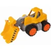 BIG-Power-Worker Wiellader -Aanbiedingen Intieme Eden Winkel bigpowerworker wheelloader 1620215503 1 600