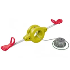 Wipplank - BIG Water Wip 230 Cm -Aanbiedingen Intieme Eden Winkel bigwater wip 1624867744 3 600