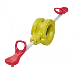 Wipplank - BIG Water Wip 230 Cm -Aanbiedingen Intieme Eden Winkel bigwater wip 1624867744 4 600