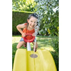 Wipplank - BIG Water Wip 230 Cm -Aanbiedingen Intieme Eden Winkel bigwater wip 1624867744 5 600