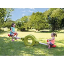 Wipplank - BIG Water Wip 230 Cm -Aanbiedingen Intieme Eden Winkel bigwater wip 1624867752 1 600