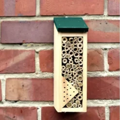 Bijenchalet -Aanbiedingen Intieme Eden Winkel bijenchalet 1555525779 1 600