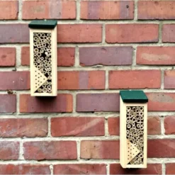 Bijenchalet -Aanbiedingen Intieme Eden Winkel bijenchalet 1555525780 2 600