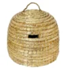 ESSCHERT DESIGN Bijenkorf Stro - Ø 40 Cm -Aanbiedingen Intieme Eden Winkel bijenkorf stro 40 cm 1484059495 1 600