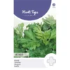 Bijvoet - Artemisia Vulgaris -Aanbiedingen Intieme Eden Winkel bijvoet artemisia vulgaris 1646840311 1 600