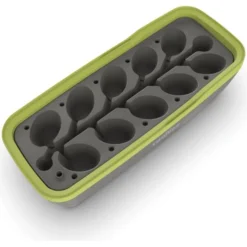 Binnenkas BoQube Plus Met Groelicht - 41 × 17 × 23 Cm 10 Binnenkas BoQube Plus Met Groelicht - 41 × 17 × 23 Cm -Aanbiedingen Intieme Eden Winkel binnenkas boqube plus 41x17x23 cm 1653470728 3 600