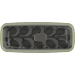 Binnenkas BoQube Plus Met Groelicht - 41 × 17 × 23 Cm 11 Binnenkas BoQube Plus Met Groelicht - 41 × 17 × 23 Cm -Aanbiedingen Intieme Eden Winkel binnenkas boqube plus 41x17x23 cm 1653470728 4 600