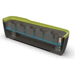 Binnenkas BoQube Plus Met Groelicht - 41 × 17 × 23 Cm 12 Binnenkas BoQube Plus Met Groelicht - 41 × 17 × 23 Cm -Aanbiedingen Intieme Eden Winkel binnenkas boqube plus 41x17x23 cm 1653470728 5 600