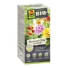 Bio Insecticide Stop 500 Ml -Aanbiedingen Intieme Eden Winkel bio insecticide stop 500 ml 1558441184 1 600