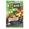 Bio Meststof Met Schapenwol Fruit En Groenten -Aanbiedingen Intieme Eden Winkel bio meststof fruit en groenten 1496085179 2 600